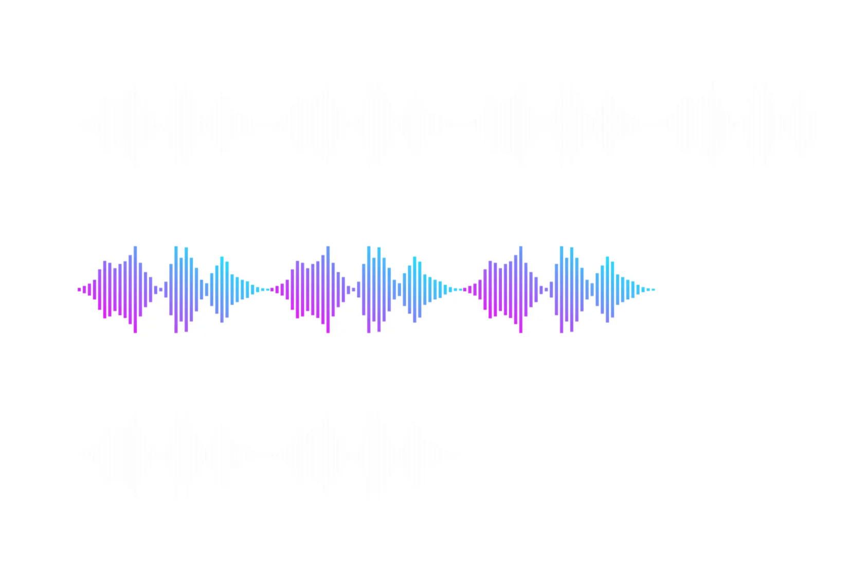 Multi-Track Audio